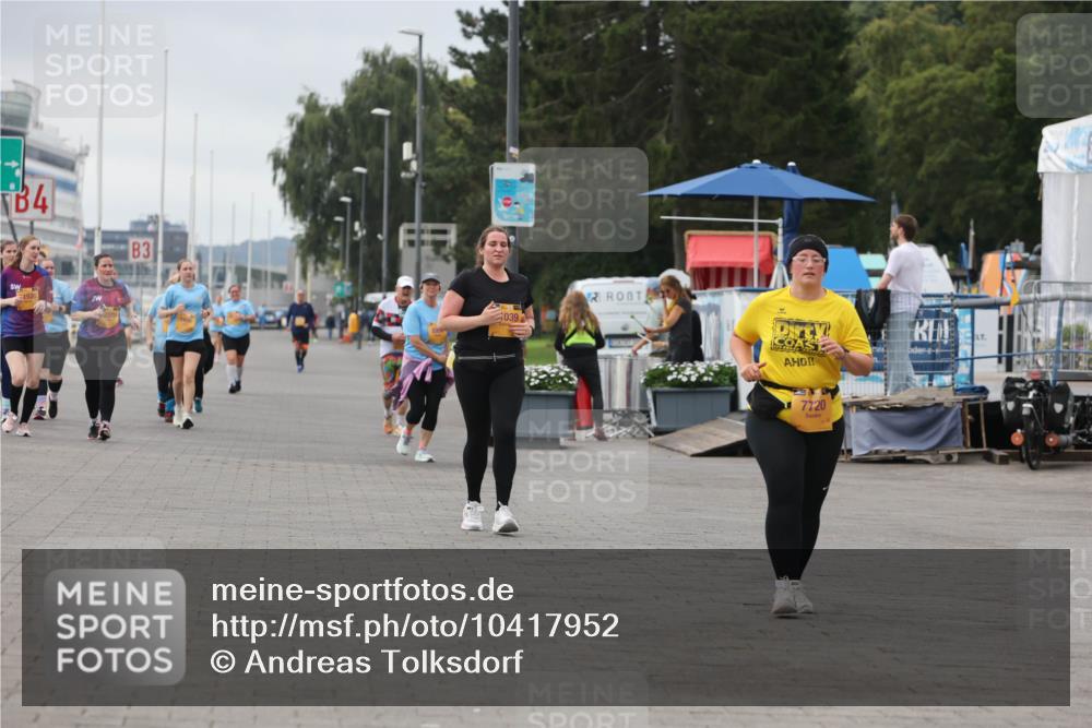 13.09.2026 - Kiel Lauf Andreas Tolksdorf http://msf.ph/oto/10417952 13.09.2026 10:08:18 Kiellinie 4, 1926, 3, 039, 7720 meine-sportfotos.de