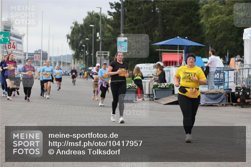 13.09.2026 - Kiel Lauf Andreas Tolksdorf http://msf.ph/oto/10417957 13.09.2026 10:08:18 Kiellinie 4, 3, 11926, 2370, 039, 7720 meine-sportfotos.de