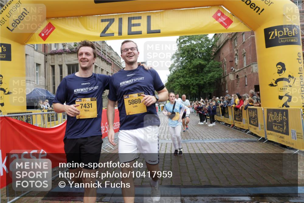 13.09.2026 - Kiel Lauf Yannick Fuchs http://msf.ph/oto/10417959 13.09.2026 09:39:17 Ziel 20, 5272, 5398, 5869, 7216, 7431, 12496, 12682, 12833, 20, 682, 1702, 1927, 4314, 7747, 8313, 8943, 9759, 9838, 10415, 10894, 3522, 4104, 8591, 8807, 9351, 9444, 3814, 4518, 4975, 8482, 9759, 10415 meine-sportfotos.de