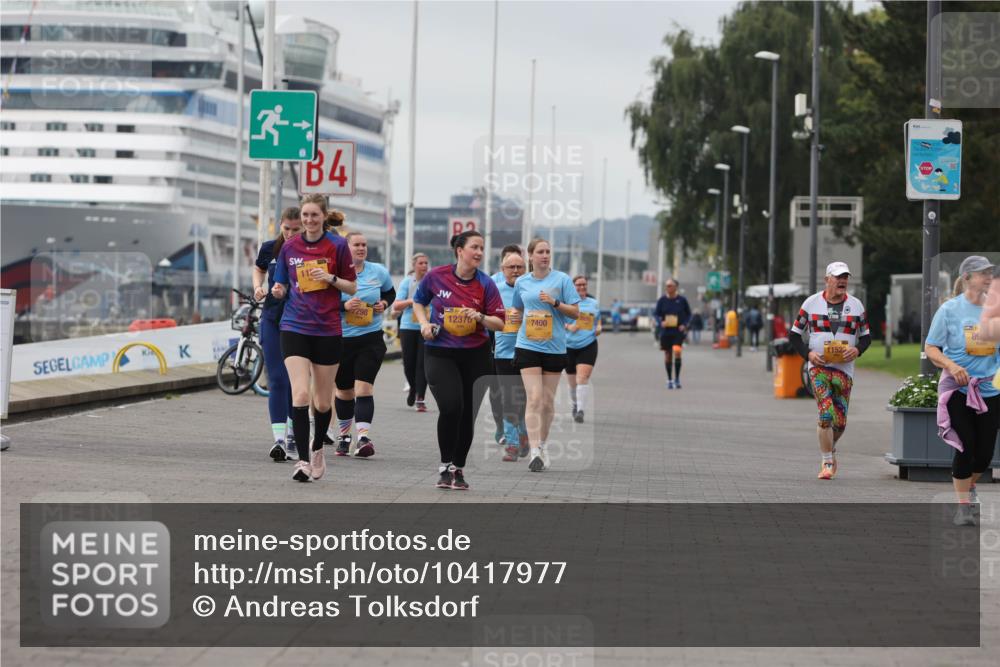13.09.2026 - Kiel Lauf Andreas Tolksdorf http://msf.ph/oto/10417977 13.09.2026 10:08:20 Kiellinie 3, 4, 2, 7298, 12376, 7400, 89, 1152 meine-sportfotos.de