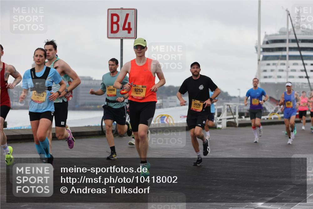 13.09.2026 - Kiel Lauf Andreas Tolksdorf http://msf.ph/oto/10418002 13.09.2026 10:56:50 Kiellinie 12683, 4, 10008, 39, 9253, 3970 meine-sportfotos.de