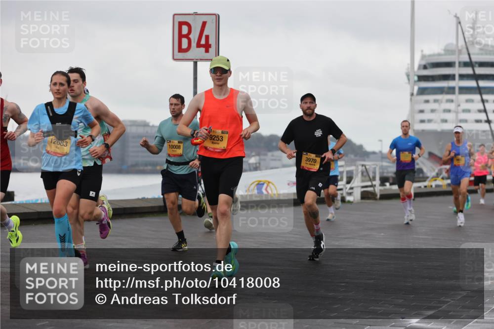 13.09.2026 - Kiel Lauf Andreas Tolksdorf http://msf.ph/oto/10418008 13.09.2026 10:56:50 Kiellinie 4, 12683, 10008, 38, 9253, 3970 meine-sportfotos.de