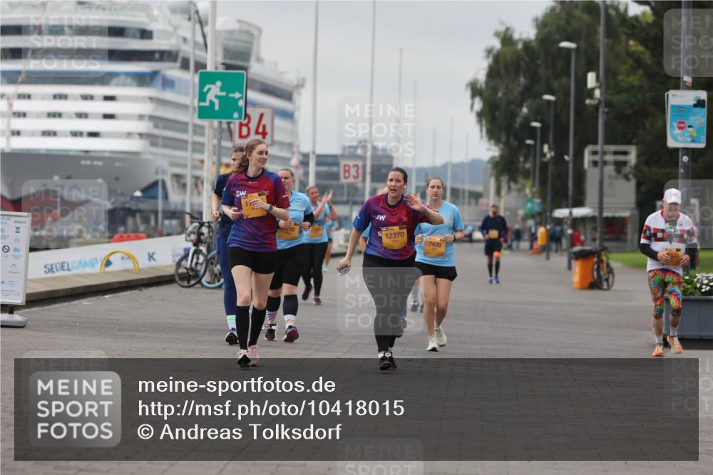 13.09.2026 - Kiel Lauf Andreas Tolksdorf http://msf.ph/oto/10418015 13.09.2026 10:08:21 Kiellinie 3, 4, 3, 298, 12370, 7400 meine-sportfotos.de