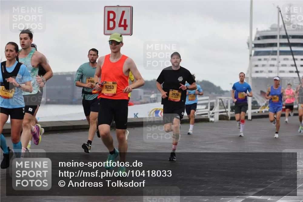 13.09.2026 - Kiel Lauf Andreas Tolksdorf http://msf.ph/oto/10418033 13.09.2026 10:56:50 Kiellinie 12083, 4, 1000, 1, 399, 9253, 3970 meine-sportfotos.de