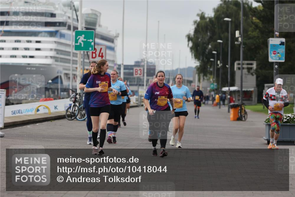 13.09.2026 - Kiel Lauf Andreas Tolksdorf http://msf.ph/oto/10418044 13.09.2026 10:08:22 Kiellinie 3, 3, 4, 3, 1926, 7298, 12370, 7400 meine-sportfotos.de