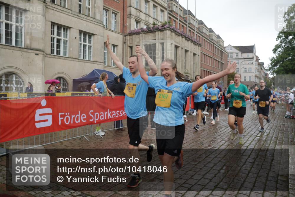 13.09.2026 - Kiel Lauf Yannick Fuchs http://msf.ph/oto/10418046 13.09.2026 10:50:08 Ziel 124, 707, 723, 1057, 1401, 2709, 2901, 3889, 4317, 4714, 5115, 5394, 5438, 5804, 6445, 7788, 7806, 8375, 8398, 8459, 8665, 9949, 10237, 10297, 11391, 11437, 11485, 11776, 12664, 12747, 136, 253, 1388, 1452, 2167, 2245, 2668, 2733, 3008, 3076, 3164, 3294, 3311, 3459, 3508, 3979, 4039, 4049, 4921, 5115, 5179, 5350, 5370, 5651, 5685, 5849, 6024, 6157, 6292, 6339, 6827, 6830, 6831, 6877, 7011, 8237, 8644, 8977, 9037, 177, 3259, 6321, 8717 meine-sportfotos.de