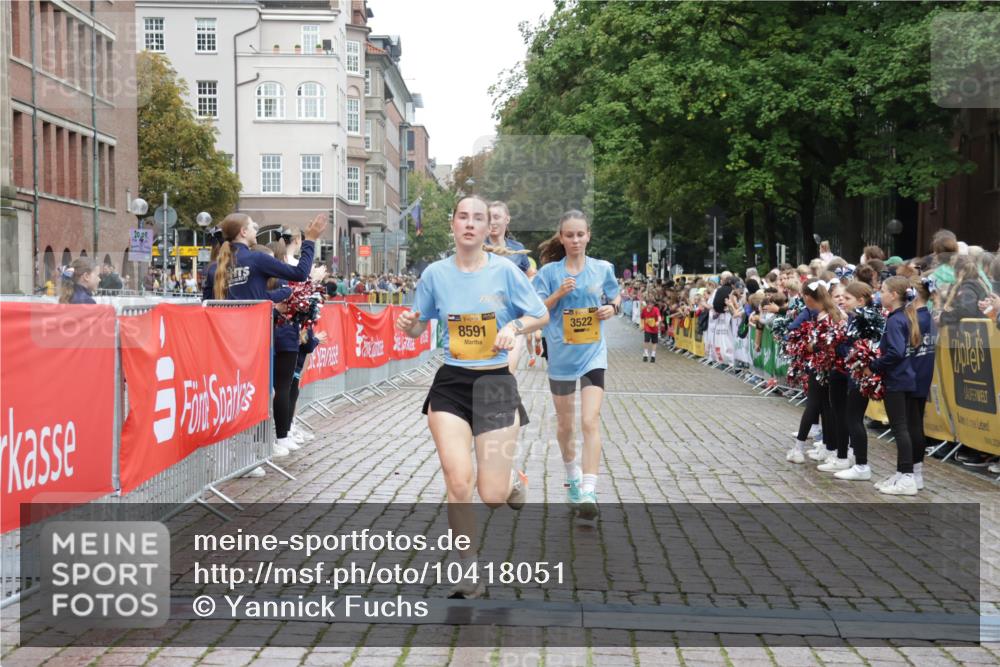 13.09.2026 - Kiel Lauf Yannick Fuchs http://msf.ph/oto/10418051 13.09.2026 09:39:26 Ziel 3522, 4104, 5272, 5398, 7216, 8591, 8807, 12833, 20, 682, 1702, 1927, 4314, 5272, 5398, 5869, 7431, 8313, 8943, 9838, 12496, 12682, 4090, 4862, 9351, 9444, 9782, 10303, 10769, 12172, 4314, 7747, 8313, 9759, 9838, 10894 meine-sportfotos.de