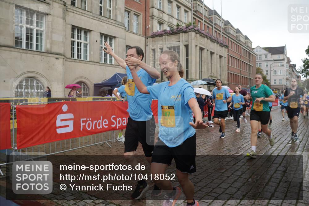 13.09.2026 - Kiel Lauf Yannick Fuchs http://msf.ph/oto/10418052 13.09.2026 10:50:08 Ziel 124, 707, 723, 1057, 1401, 2709, 2901, 3889, 4317, 4714, 5115, 5394, 5438, 5804, 6445, 7788, 7806, 8375, 8398, 8459, 8665, 9949, 10237, 10297, 11391, 11437, 11485, 11776, 12664, 12747, 136, 253, 1388, 1452, 2167, 2245, 2668, 2733, 3008, 3076, 3164, 3294, 3311, 3459, 3508, 3979, 4039, 4049, 4921, 5115, 5179, 5350, 5370, 5651, 5685, 5849, 6024, 6157, 6292, 6339, 6827, 6830, 6831, 6877, 7011, 8237, 8644, 8977, 9037, 177, 3259, 6321, 8717 meine-sportfotos.de