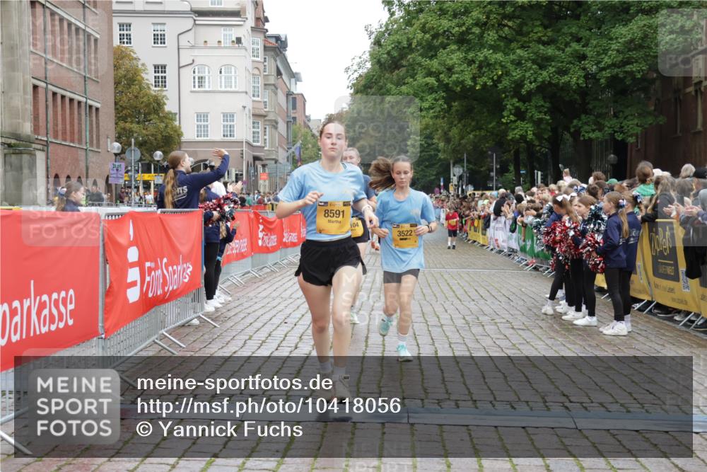 13.09.2026 - Kiel Lauf Yannick Fuchs http://msf.ph/oto/10418056 13.09.2026 09:39:26 Ziel 3522, 4104, 5272, 5398, 7216, 8591, 8807, 12833, 20, 682, 1702, 1927, 4314, 5272, 5398, 5869, 7431, 8313, 8943, 9838, 12496, 12682, 4090, 4862, 9351, 9444, 9782, 10303, 10769, 12172, 4314, 7747, 8313, 9759, 9838, 10894 meine-sportfotos.de