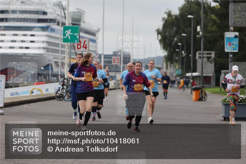 13.09.2026 - Kiel Lauf Andreas Tolksdorf http://msf.ph/oto/10418061 13.09.2026 10:08:22 Kiellinie 3, 4, 83, 11926, 7298, 100, 12370 meine-sportfotos.de