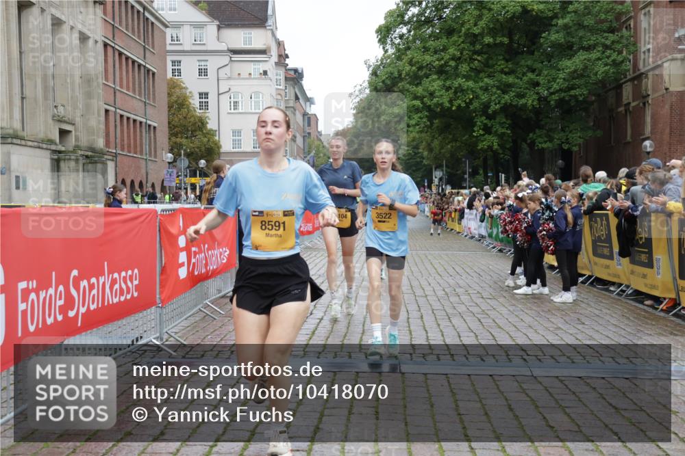 13.09.2026 - Kiel Lauf Yannick Fuchs http://msf.ph/oto/10418070 13.09.2026 09:39:27 Ziel 3522, 4104, 7216, 8591, 8807, 12833, 20, 682, 1702, 1927, 4314, 5272, 5398, 5869, 7431, 8313, 8943, 9838, 12496, 12682, 12833, 2510, 4090, 4605, 4862, 9351, 9367, 9444, 9782, 10303, 10769, 12172, 682, 4314, 7747, 8313, 9838, 10894 meine-sportfotos.de