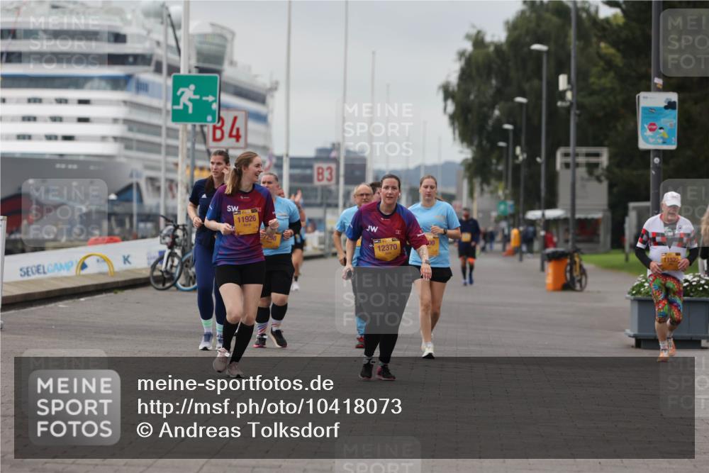 13.09.2026 - Kiel Lauf Andreas Tolksdorf http://msf.ph/oto/10418073 13.09.2026 10:08:22 Kiellinie 4, 83, 11926, 12370, 11522 meine-sportfotos.de