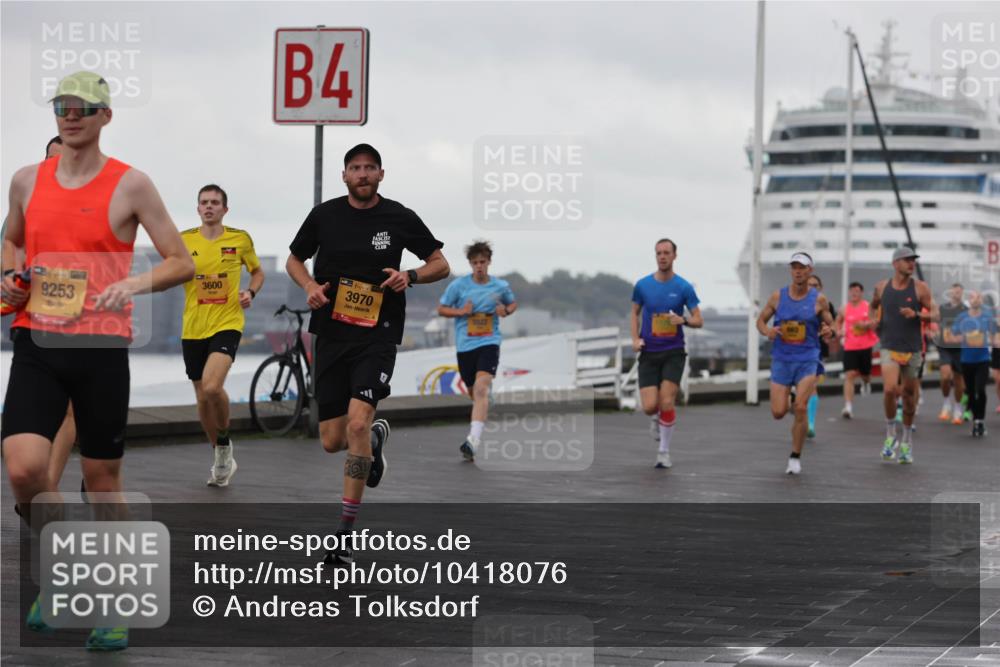 13.09.2026 - Kiel Lauf Andreas Tolksdorf http://msf.ph/oto/10418076 13.09.2026 10:56:51 Kiellinie 4, 9253, 3600, 38, 3970 meine-sportfotos.de