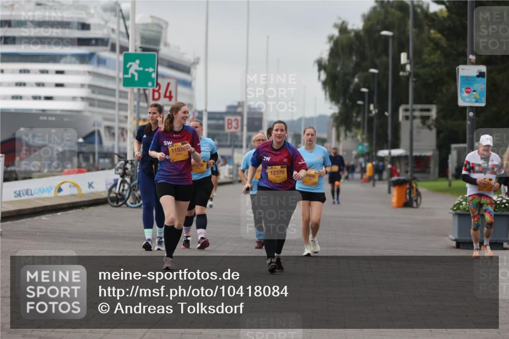 13.09.2026 - Kiel Lauf Andreas Tolksdorf http://msf.ph/oto/10418084 13.09.2026 10:08:22 Kiellinie 4, 3, 11926, 298, 12370, 7400 meine-sportfotos.de