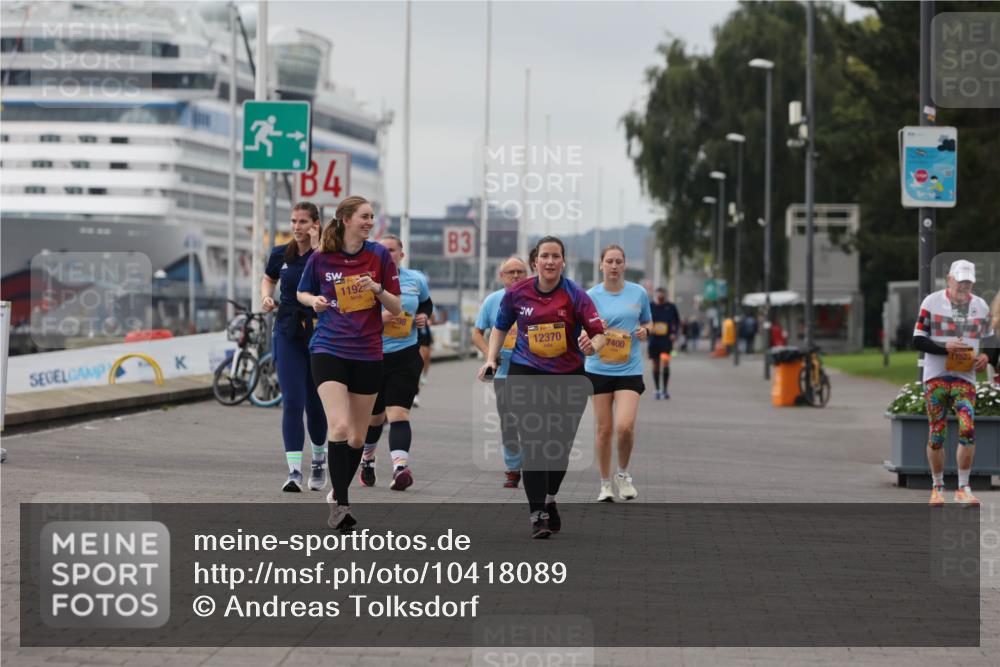 13.09.2026 - Kiel Lauf Andreas Tolksdorf http://msf.ph/oto/10418089 13.09.2026 10:08:22 Kiellinie 3, 4, 3, 1192, 298, 12370, 7400, 11523 meine-sportfotos.de