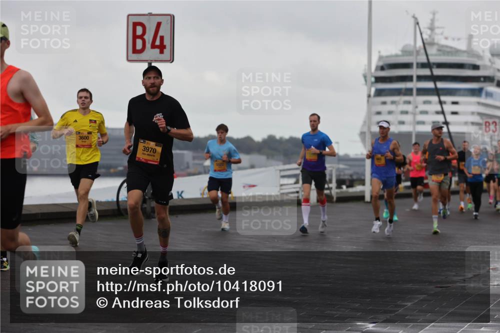 13.09.2026 - Kiel Lauf Andreas Tolksdorf http://msf.ph/oto/10418091 13.09.2026 10:56:51 Kiellinie 4, 3600, 38, 3970, 3 meine-sportfotos.de