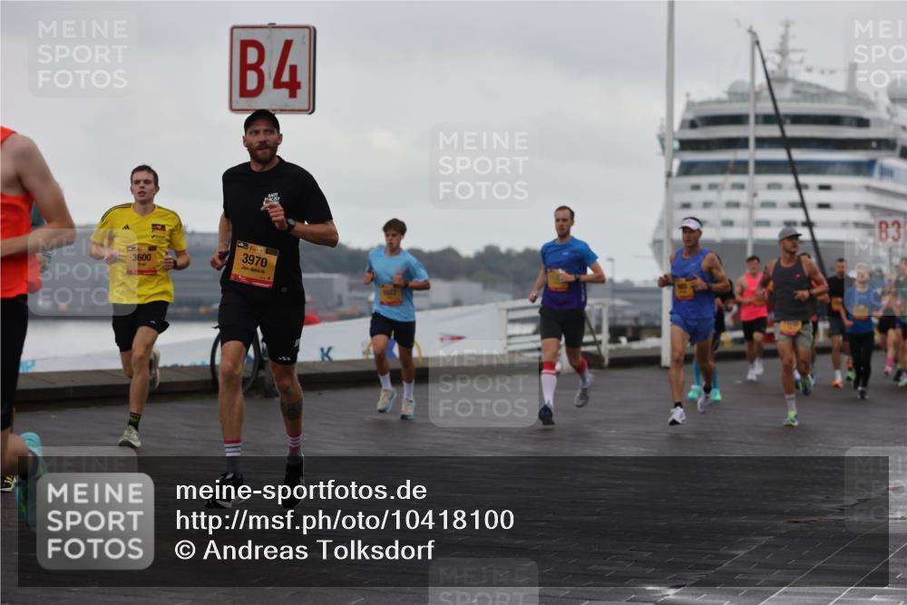 13.09.2026 - Kiel Lauf Andreas Tolksdorf http://msf.ph/oto/10418100 13.09.2026 10:56:51 Kiellinie 4, 3970, 3600, 3 meine-sportfotos.de