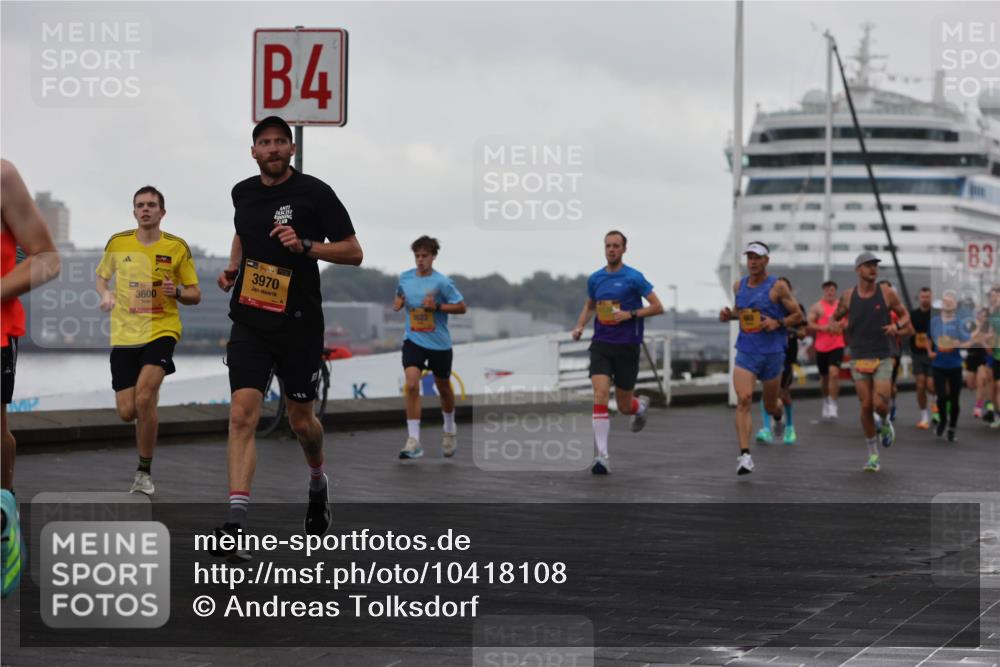 13.09.2026 - Kiel Lauf Andreas Tolksdorf http://msf.ph/oto/10418108 13.09.2026 10:56:51 Kiellinie 3600, 4, 3970, 3 meine-sportfotos.de