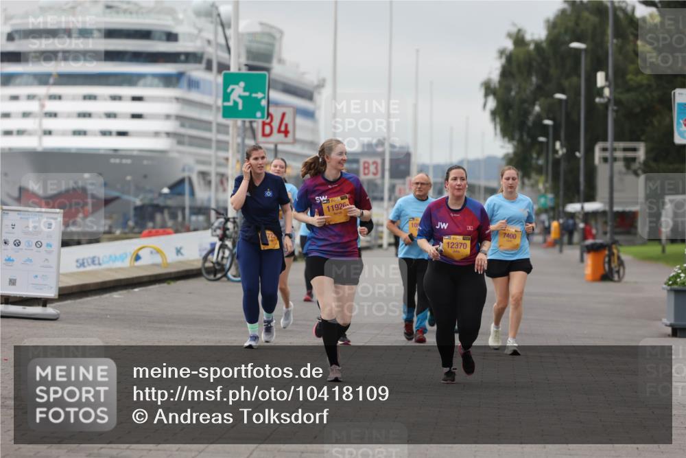 13.09.2026 - Kiel Lauf Andreas Tolksdorf http://msf.ph/oto/10418109 13.09.2026 10:08:23 Kiellinie 0, 4, 3, 11926, 105, 38, 12370, 7400 meine-sportfotos.de
