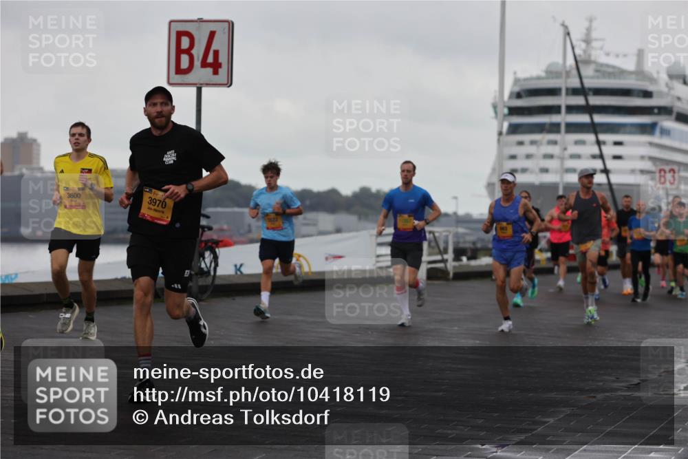 13.09.2026 - Kiel Lauf Andreas Tolksdorf http://msf.ph/oto/10418119 13.09.2026 10:56:51 Kiellinie 4, 3600, 38, 3970, 3 meine-sportfotos.de