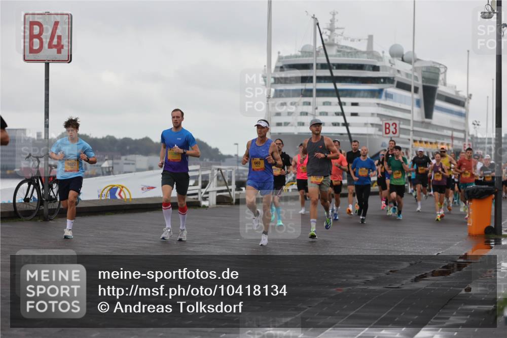 13.09.2026 - Kiel Lauf Andreas Tolksdorf http://msf.ph/oto/10418134 13.09.2026 10:56:52 Kiellinie 4, 5522, 663, 12121, 3 meine-sportfotos.de