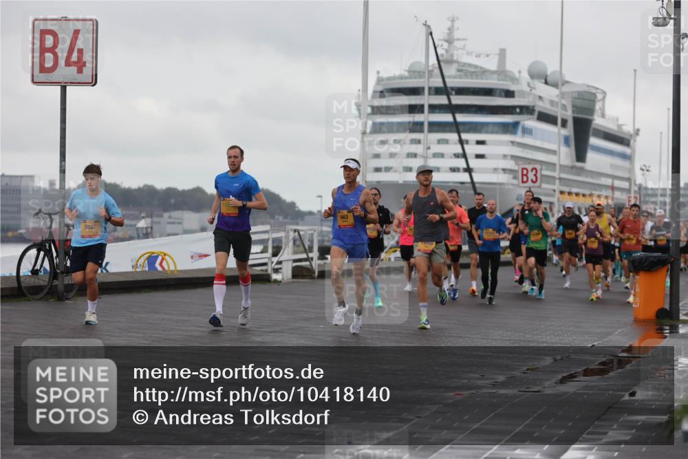 13.09.2026 - Kiel Lauf Andreas Tolksdorf http://msf.ph/oto/10418140 13.09.2026 10:56:52 Kiellinie 4, 5522, 663, 3 meine-sportfotos.de