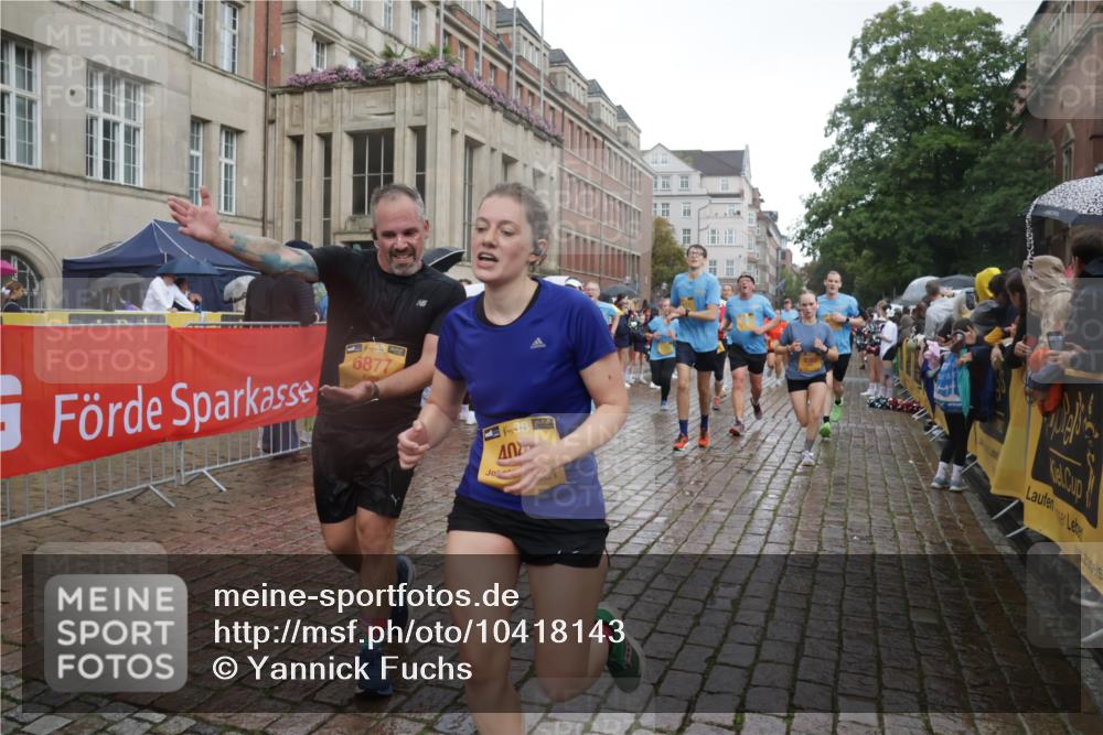 13.09.2026 - Kiel Lauf Yannick Fuchs http://msf.ph/oto/10418143 13.09.2026 10:50:13 Ziel 124, 177, 706, 707, 723, 1008, 1057, 1154, 2709, 2901, 3436, 3889, 4714, 4743, 5394, 5456, 5804, 6248, 6250, 6445, 7788, 7791, 7806, 8375, 8398, 8665, 8779, 9034, 9231, 9423, 9949, 11391, 11413, 11545, 11776, 12664, 12747, 136, 253, 1388, 1401, 1452, 2245, 2668, 2733, 2901, 3008, 3076, 3164, 3294, 3311, 3459, 3508, 4039, 4049, 4317, 4921, 5115, 5350, 5370, 5438, 5651, 5685, 5849, 6024, 6157, 6827, 6830, 6831, 6877, 7011, 8237, 8644, 8977, 9037, 3259, 6321, 8717 meine-sportfotos.de