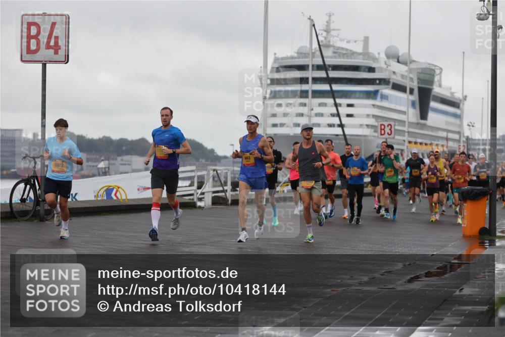 13.09.2026 - Kiel Lauf Andreas Tolksdorf http://msf.ph/oto/10418144 13.09.2026 10:56:52 Kiellinie 4, 5522, 663, 3, 4 meine-sportfotos.de