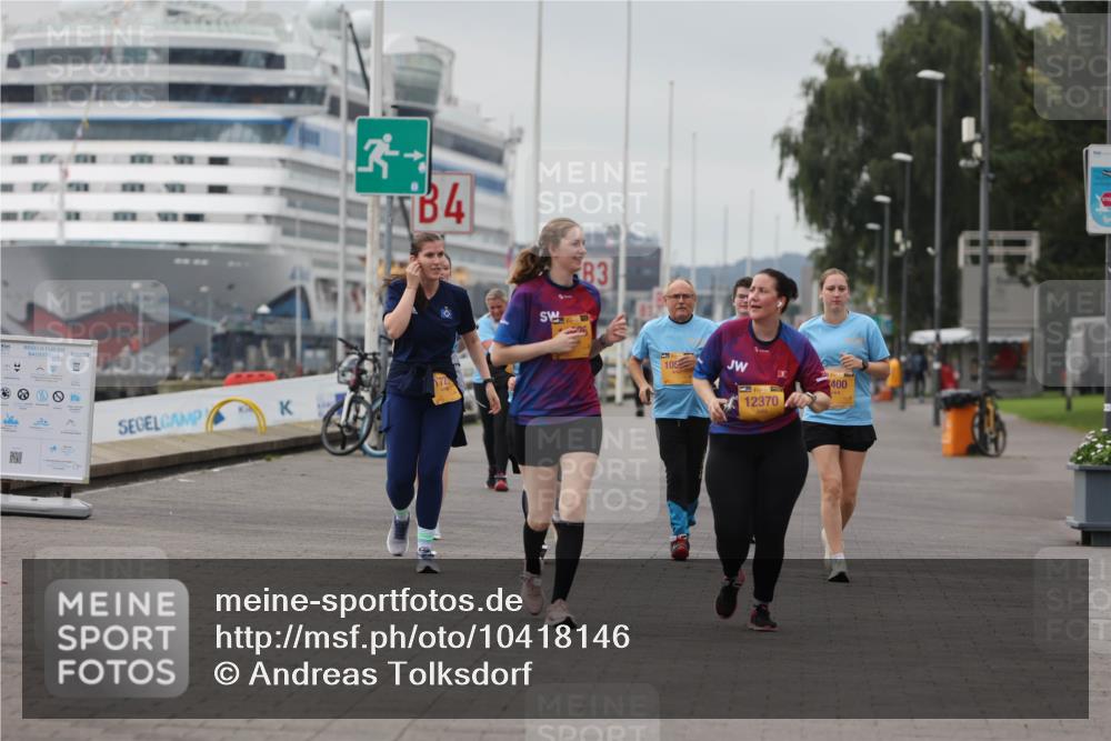 13.09.2026 - Kiel Lauf Andreas Tolksdorf http://msf.ph/oto/10418146 13.09.2026 10:08:23 Kiellinie 4, 83, 105, 400, 12370 meine-sportfotos.de
