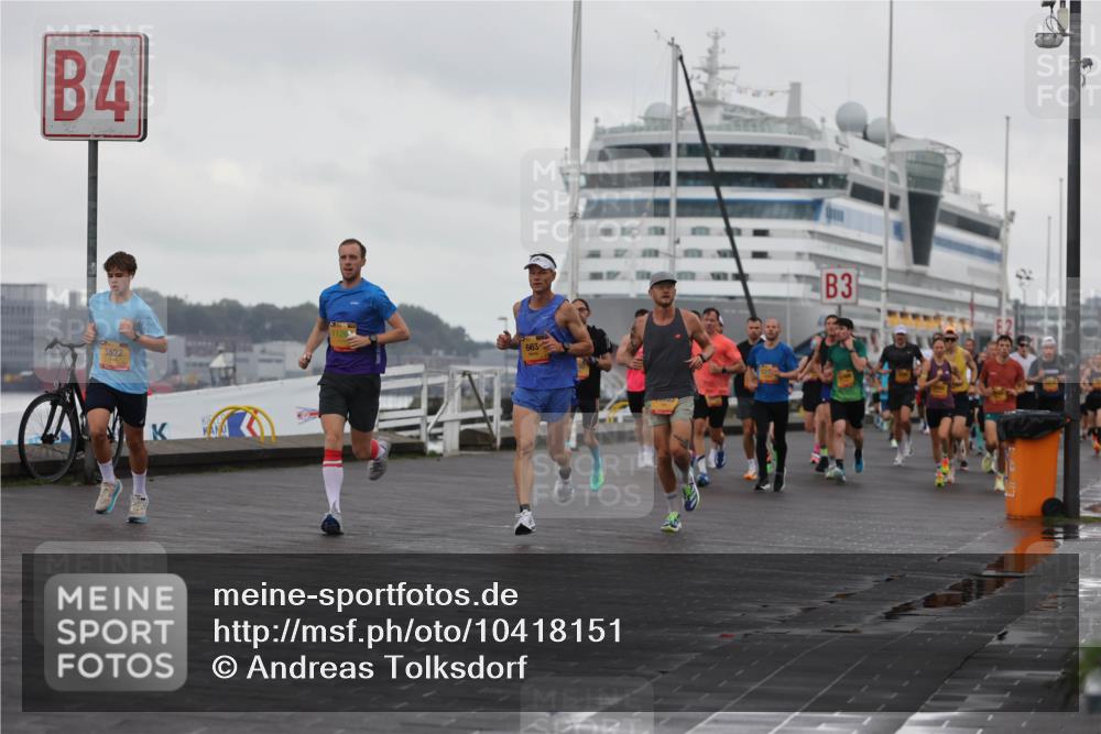 13.09.2026 - Kiel Lauf Andreas Tolksdorf http://msf.ph/oto/10418151 13.09.2026 10:56:52 Kiellinie 4, 5522, 663, 3 meine-sportfotos.de