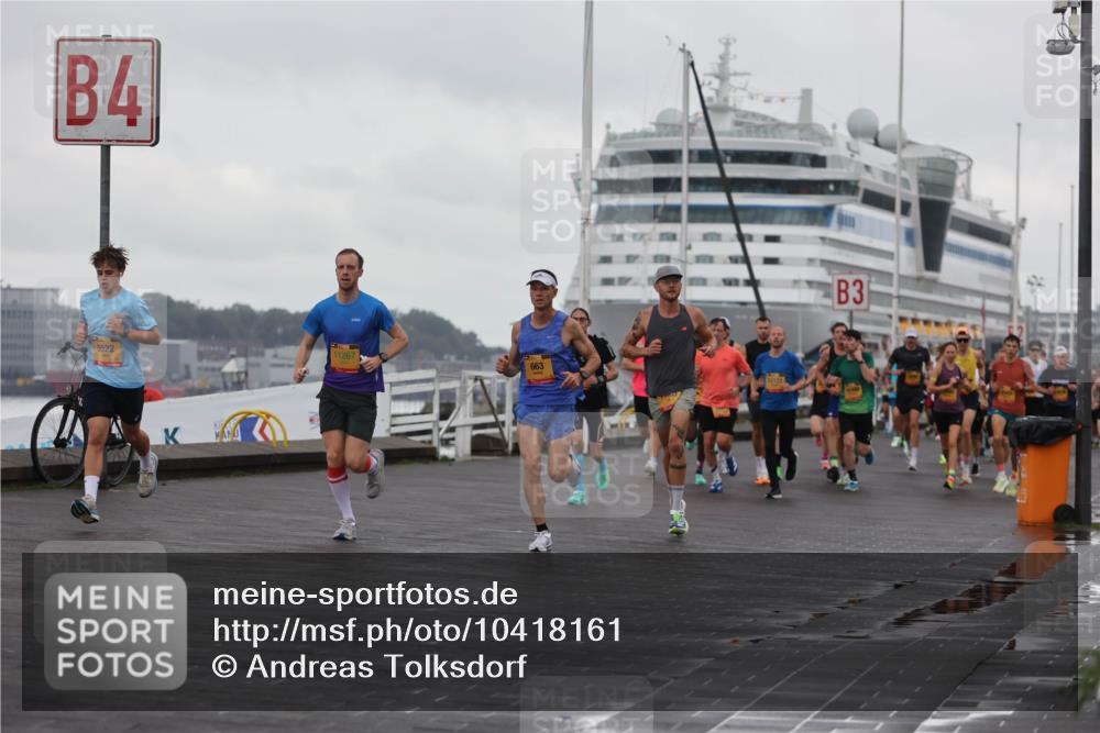 13.09.2026 - Kiel Lauf Andreas Tolksdorf http://msf.ph/oto/10418161 13.09.2026 10:56:52 Kiellinie 4, 5522, 11267, 663, 12121, 3 meine-sportfotos.de