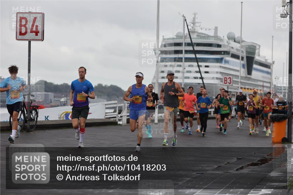 13.09.2026 - Kiel Lauf Andreas Tolksdorf http://msf.ph/oto/10418203 13.09.2026 10:56:53 Kiellinie 4, 5522, 663, 12121, 3 meine-sportfotos.de