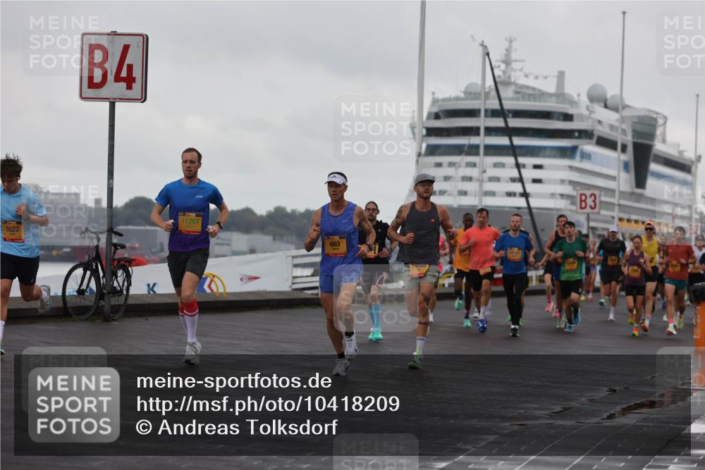 13.09.2026 - Kiel Lauf Andreas Tolksdorf http://msf.ph/oto/10418209 13.09.2026 10:56:53 Kiellinie 4, 11267, 5522, 663, 11089, 12121, 3 meine-sportfotos.de