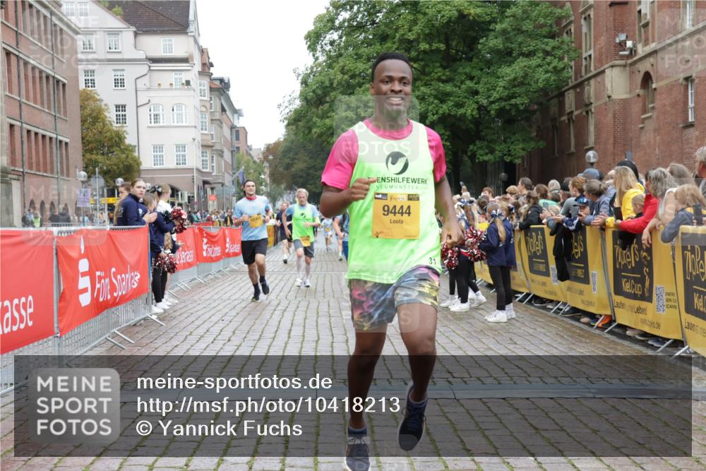13.09.2026 - Kiel Lauf Yannick Fuchs http://msf.ph/oto/10418213 13.09.2026 09:39:38 Ziel 4862, 8807, 9351, 9444, 9782, 10303, 10769, 12172, 20, 1702, 1927, 3522, 4104, 5272, 5398, 5869, 7216, 7431, 8591, 8807, 12496, 12682, 12833, 2123, 2510, 4090, 4605, 6209, 8620, 9367, 10031, 11034, 1702, 1927, 8943 meine-sportfotos.de