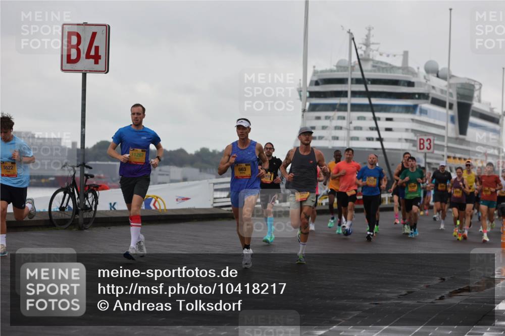 13.09.2026 - Kiel Lauf Andreas Tolksdorf http://msf.ph/oto/10418217 13.09.2026 10:56:53 Kiellinie 5522, 4, 11267, 663, 11089, 12121, 3 meine-sportfotos.de