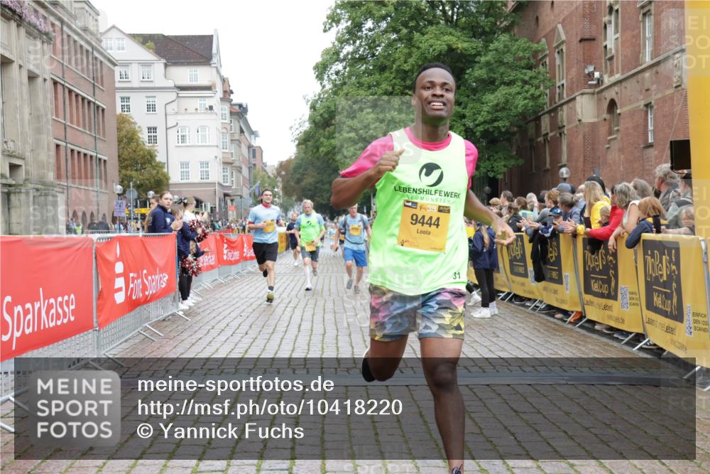 13.09.2026 - Kiel Lauf Yannick Fuchs http://msf.ph/oto/10418220 13.09.2026 09:39:38 Ziel 4862, 8807, 9351, 9444, 9782, 10303, 10769, 12172, 20, 1702, 1927, 3522, 4104, 5272, 5398, 5869, 7216, 7431, 8591, 8807, 12496, 12682, 12833, 2123, 2510, 4090, 4605, 6209, 8620, 9367, 10031, 11034, 1702, 1927, 8943 meine-sportfotos.de