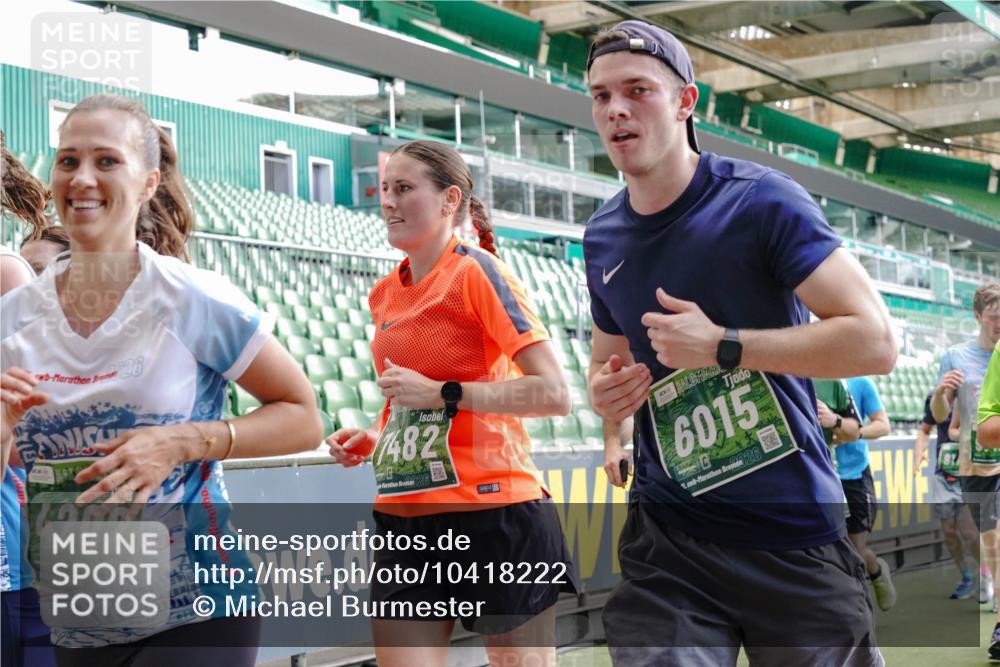 13.09.2026 - 21. swb-Marathon Bremen Michael Burmester http://msf.ph/oto/10418222 13.09.2026 13:20:30 Laufen im Stadion 333, 464, 512, 620, 704, 938, 1066, 1129, 1156, 1158, 1409, 1439, 1446, 1676, 1697, 1756, 1808, 1815, 1846, 1916, 2010, 2028, 2064, 2139, 2201, 2240, 2258, 2278, 2315, 2349, 2394, 2395, 2414, 2417, 2437, 2501, 2519, 2533, 2563, 2588, 2626, 2689, 2694, 2695, 2702, 2703, 2722, 2736, 2756, 2793, 2843, 2886, 2983, 3004, 3010, 3017, 3018, 3031, 3035, 3036, 3037, 3046, 3059, 3070, 3074, 3102, 3116, 3139, 3144, 3189, 3198, 3243, 3263, 3264, 3310, 3315 meine-sportfotos.de