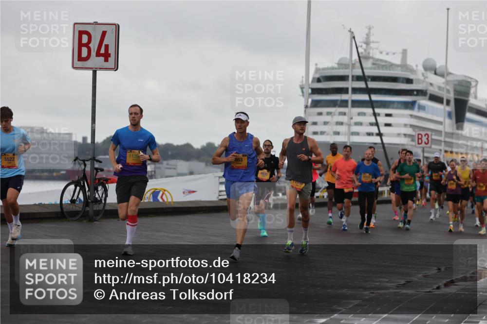 13.09.2026 - Kiel Lauf Andreas Tolksdorf http://msf.ph/oto/10418234 13.09.2026 10:56:53 Kiellinie 4, 1126, 663, 5522, 12121, 3 meine-sportfotos.de