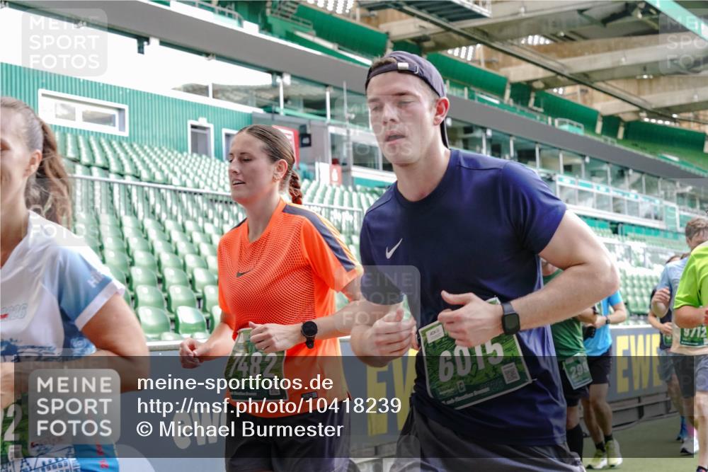 13.09.2026 - 21. swb-Marathon Bremen Michael Burmester http://msf.ph/oto/10418239 13.09.2026 13:20:30 Laufen im Stadion 333, 464, 512, 620, 704, 938, 1066, 1129, 1156, 1158, 1409, 1439, 1446, 1676, 1697, 1756, 1808, 1815, 1846, 1916, 2010, 2028, 2064, 2139, 2201, 2240, 2258, 2278, 2315, 2349, 2394, 2395, 2414, 2417, 2437, 2501, 2519, 2533, 2563, 2588, 2626, 2689, 2694, 2695, 2702, 2703, 2722, 2736, 2756, 2793, 2843, 2886, 2983, 3004, 3010, 3017, 3018, 3031, 3035, 3036, 3037, 3046, 3059, 3070, 3074, 3102, 3116, 3139, 3144, 3189, 3198, 3243, 3263, 3264, 3310, 3315 meine-sportfotos.de
