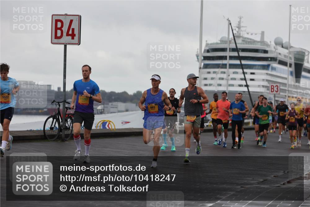 13.09.2026 - Kiel Lauf Andreas Tolksdorf http://msf.ph/oto/10418247 13.09.2026 10:56:53 Kiellinie 5522, 4, 11267, 663, 1065, 1212, 3 meine-sportfotos.de