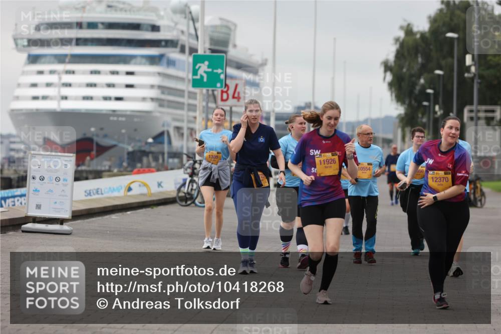 13.09.2026 - Kiel Lauf Andreas Tolksdorf http://msf.ph/oto/10418268 13.09.2026 10:08:25 Kiellinie 0, 4, 1305, 39, 11926, 10554, 950, 139, 12370 meine-sportfotos.de