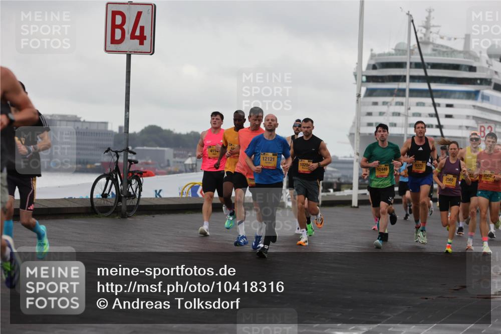 13.09.2026 - Kiel Lauf Andreas Tolksdorf http://msf.ph/oto/10418316 13.09.2026 10:56:57 Kiellinie 4, 4114, 12121, 8371, 1020, 12449, 2, 2565, 2562 meine-sportfotos.de
