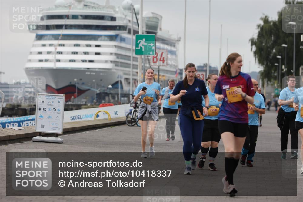 13.09.2026 - Kiel Lauf Andreas Tolksdorf http://msf.ph/oto/10418337 13.09.2026 10:08:26 Kiellinie 4, 1305, 1, 39, 7298 meine-sportfotos.de