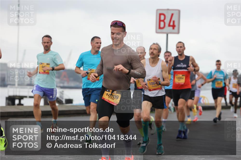 13.09.2026 - Kiel Lauf Andreas Tolksdorf http://msf.ph/oto/10418344 13.09.2026 10:57:06 Kiellinie 94, 10209, 4, 100, 12084 meine-sportfotos.de