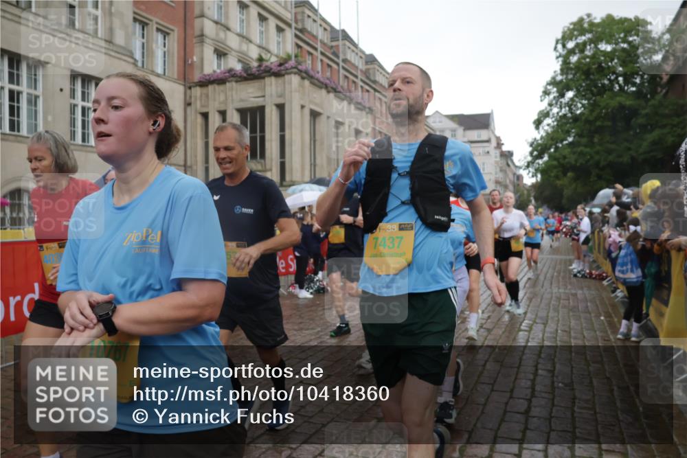 13.09.2026 - Kiel Lauf Yannick Fuchs http://msf.ph/oto/10418360 13.09.2026 10:50:29 Ziel 213, 274, 576, 807, 835, 952, 1124, 1779, 1904, 1980, 3032, 3214, 3216, 3737, 3769, 3929, 4270, 4922, 5100, 5549, 5800, 6127, 6666, 6864, 7266, 7520, 8086, 8131, 8365, 8753, 8865, 8866, 8880, 9148, 9325, 9433, 9434, 10382, 10486, 11080, 11614, 12117, 12288, 12429, 124, 136, 177, 253, 706, 707, 723, 1008, 1057, 1154, 1401, 1452, 2709, 2733, 2901, 3076, 3214, 3216, 3436, 3889, 4039, 4317, 4714, 4743, 4921, 5115, 5394, 5438, 5456, 5685, 5804, 6248, 6250, 6445 meine-sportfotos.de