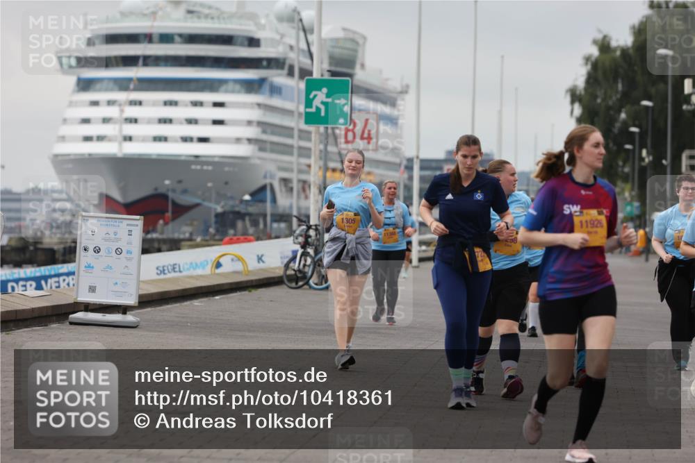 13.09.2026 - Kiel Lauf Andreas Tolksdorf http://msf.ph/oto/10418361 13.09.2026 10:08:27 Kiellinie 4, 1, 305, 298, 11926 meine-sportfotos.de