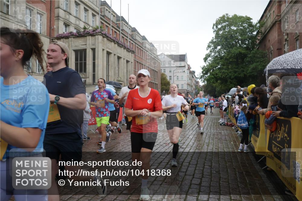 13.09.2026 - Kiel Lauf Yannick Fuchs http://msf.ph/oto/10418368 13.09.2026 10:50:29 Ziel 213, 274, 576, 807, 835, 952, 1124, 1779, 1904, 1980, 3032, 3214, 3216, 3737, 3769, 3929, 4270, 4922, 5100, 5549, 5800, 6127, 6666, 6864, 7266, 7520, 8086, 8131, 8365, 8753, 8865, 8866, 8880, 9148, 9325, 9433, 9434, 10382, 10486, 11080, 11614, 12117, 12288, 12429, 124, 136, 177, 253, 706, 707, 723, 1008, 1057, 1154, 1401, 1452, 2709, 2733, 2901, 3076, 3214, 3216, 3436, 3889, 4039, 4317, 4714, 4743, 4921, 5115, 5394, 5438, 5456, 5685, 5804, 6248, 6250, 6445 meine-sportfotos.de