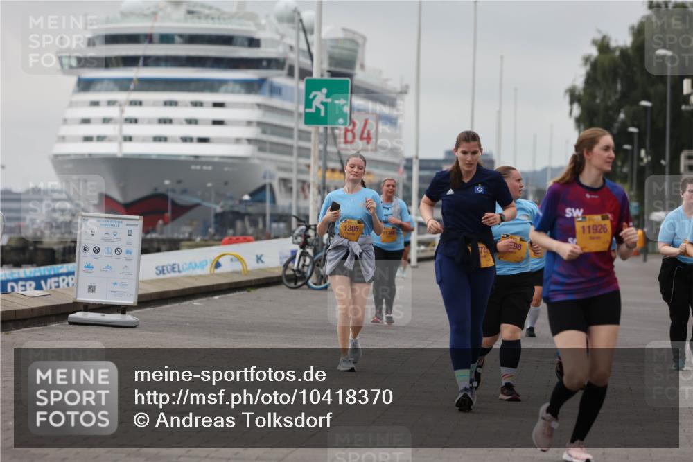 13.09.2026 - Kiel Lauf Andreas Tolksdorf http://msf.ph/oto/10418370 13.09.2026 10:08:27 Kiellinie 4, 1305, 98, 11926 meine-sportfotos.de