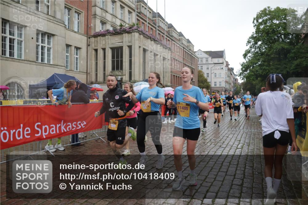 13.09.2026 - Kiel Lauf Yannick Fuchs http://msf.ph/oto/10418409 13.09.2026 10:50:32 Ziel 213, 274, 395, 576, 807, 835, 952, 1124, 1737, 1779, 1904, 1921, 1980, 2530, 3032, 3737, 3769, 3929, 4875, 4922, 5100, 5549, 5800, 6127, 6666, 6864, 7266, 7520, 8086, 8131, 8365, 8768, 9013, 9148, 9433, 9434, 10486, 11080, 12117, 12288, 12429, 12602, 124, 136, 177, 706, 707, 723, 835, 1008, 1057, 1154, 1401, 1779, 2709, 2901, 3214, 3216, 3436, 3889, 4270, 4317, 4714, 4743, 5115, 5394, 5438, 5456, 5685, 5804, 6248, 6250, 6445 meine-sportfotos.de