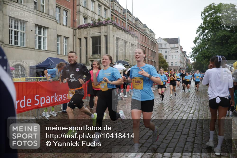 13.09.2026 - Kiel Lauf Yannick Fuchs http://msf.ph/oto/10418414 13.09.2026 10:50:32 Ziel 213, 274, 395, 576, 807, 835, 952, 1124, 1737, 1779, 1904, 1921, 1980, 2530, 3032, 3737, 3769, 3929, 4875, 4922, 5100, 5549, 5800, 6127, 6666, 6864, 7266, 7520, 8086, 8131, 8365, 8768, 9013, 9148, 9433, 9434, 10486, 11080, 12117, 12288, 12429, 12602, 124, 136, 177, 706, 707, 723, 835, 1008, 1057, 1154, 1401, 1779, 2709, 2901, 3214, 3216, 3436, 3889, 4270, 4317, 4714, 4743, 5115, 5394, 5438, 5456, 5685, 5804, 6248, 6250, 6445 meine-sportfotos.de
